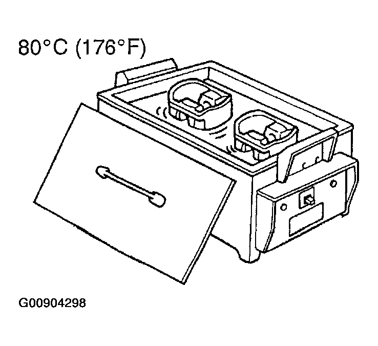 G00904298