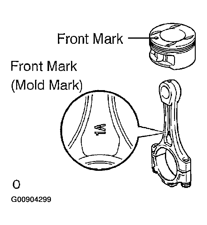 G00904299