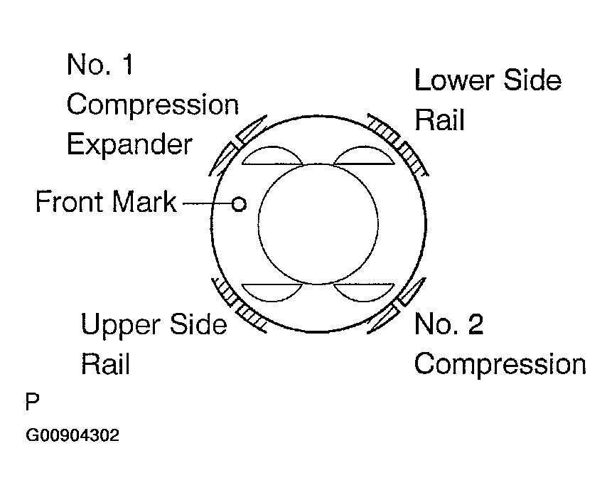 G00904302