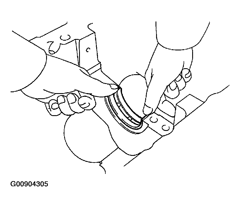 G00904305