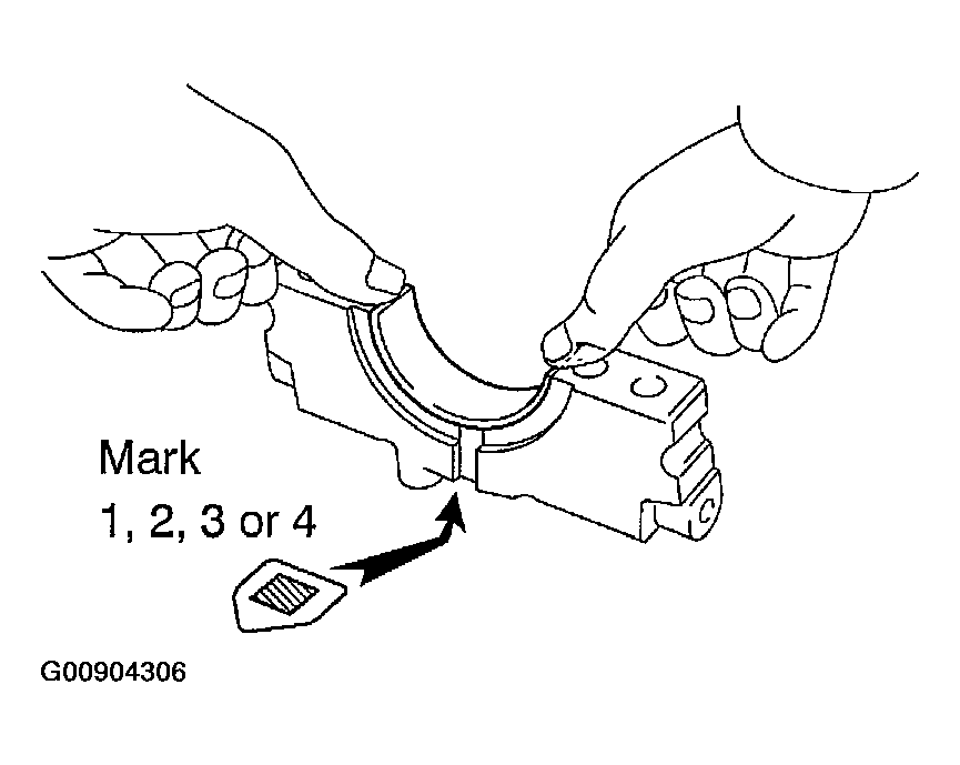 G00904306