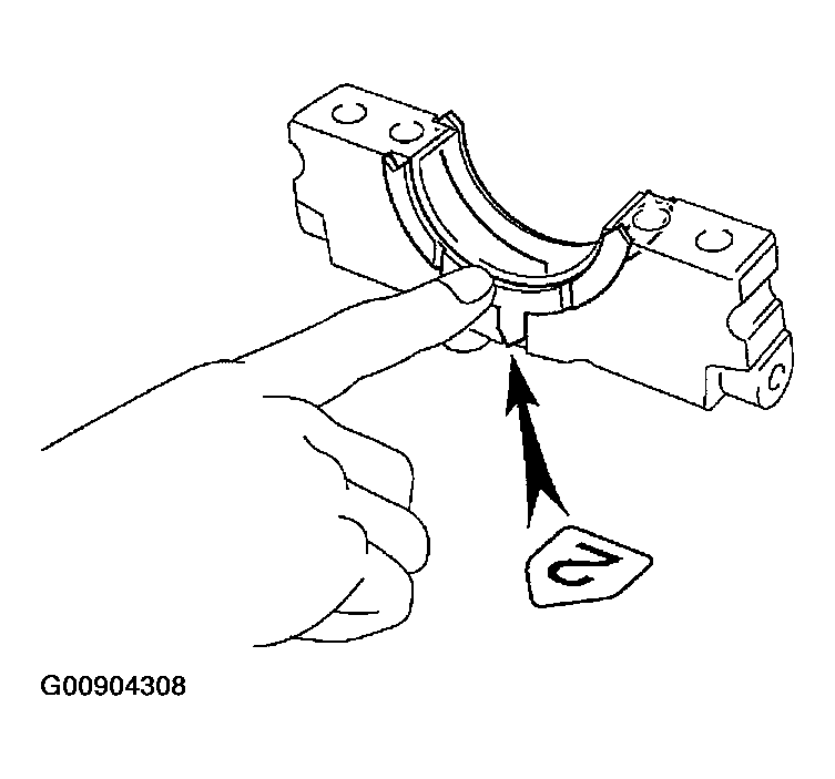 G00904308