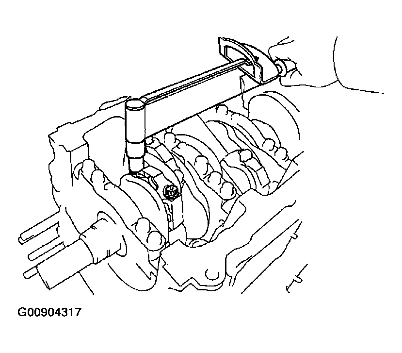 G00904317