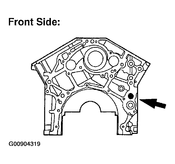 G00904319