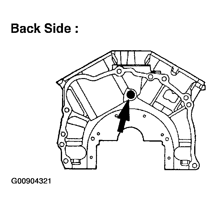 G00904321