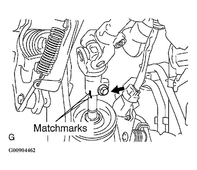 G00904462