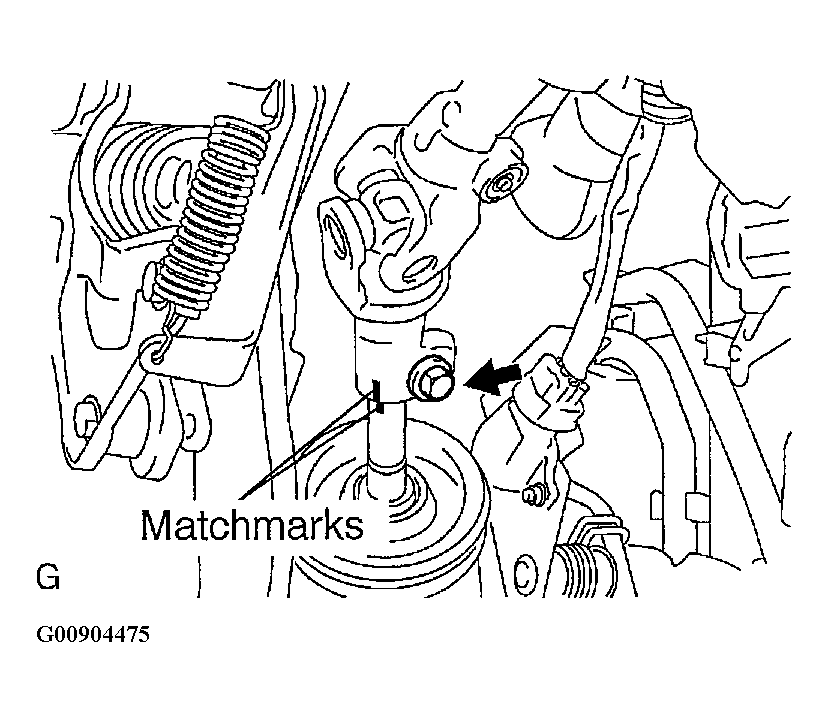 G00904475