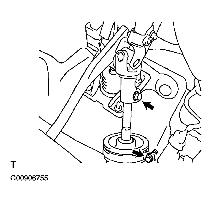 G00906755