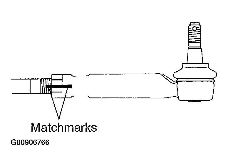 G00906766