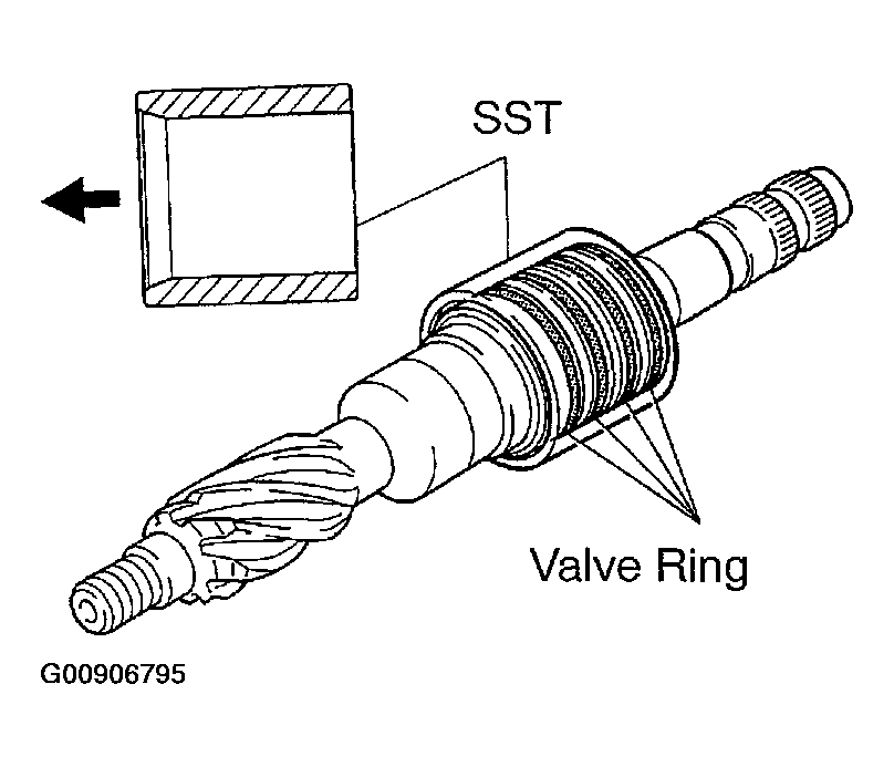 G00906795