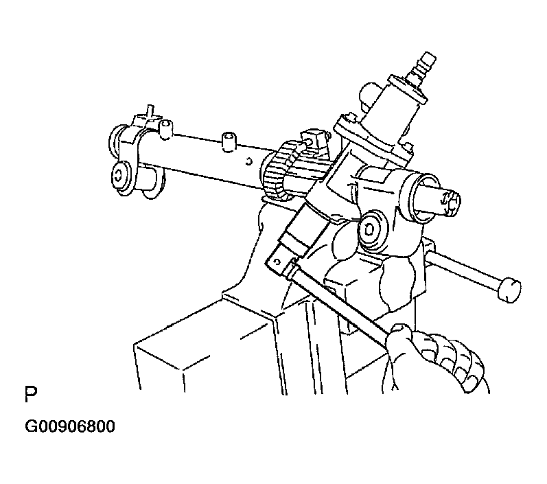G00906800