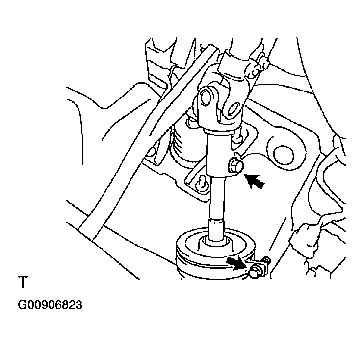 G00906823