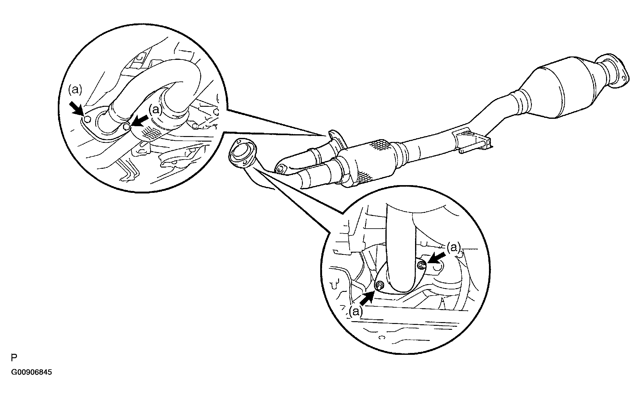 G00906845
