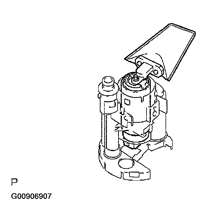 G00906907