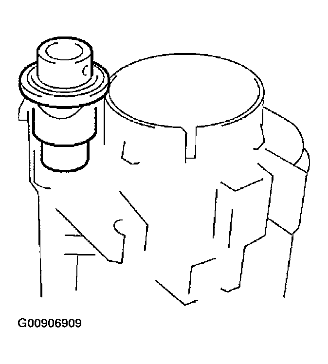 G00906909