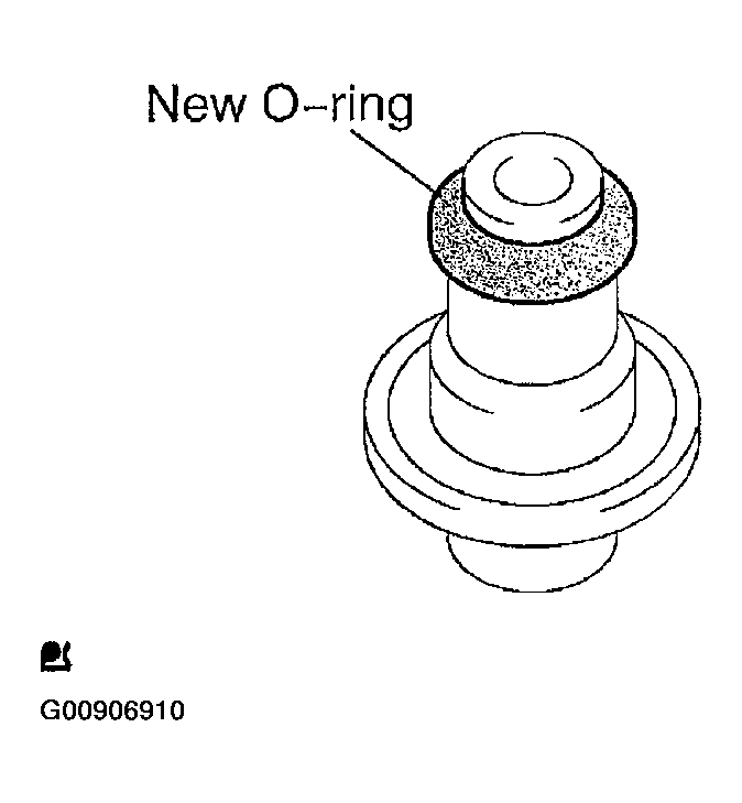 G00906910