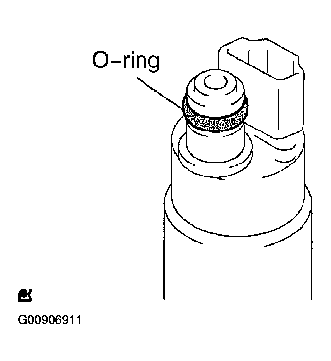G00906911