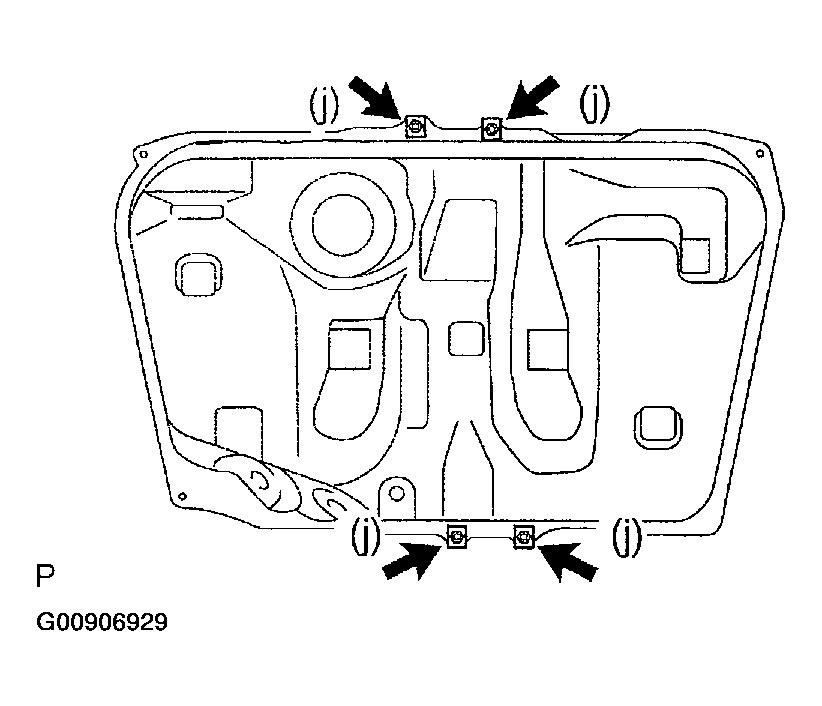 G00906929