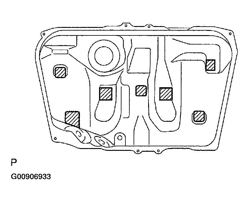 G00906933