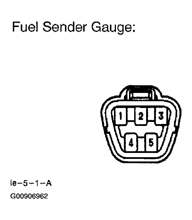 G00906962