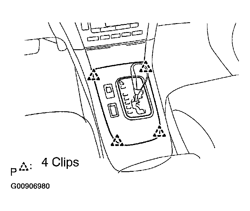 G00906980
