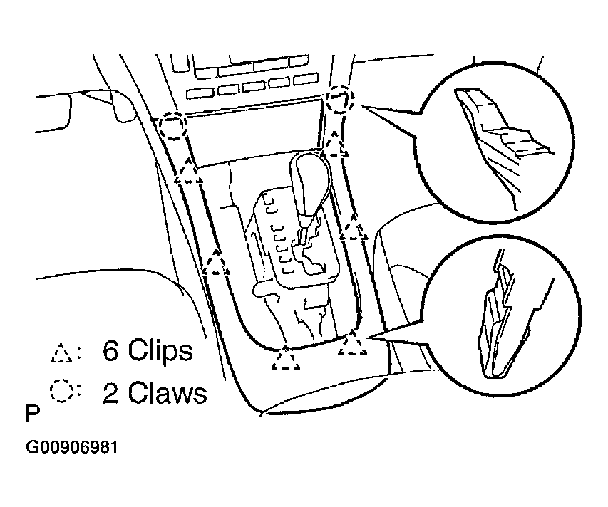G00906981
