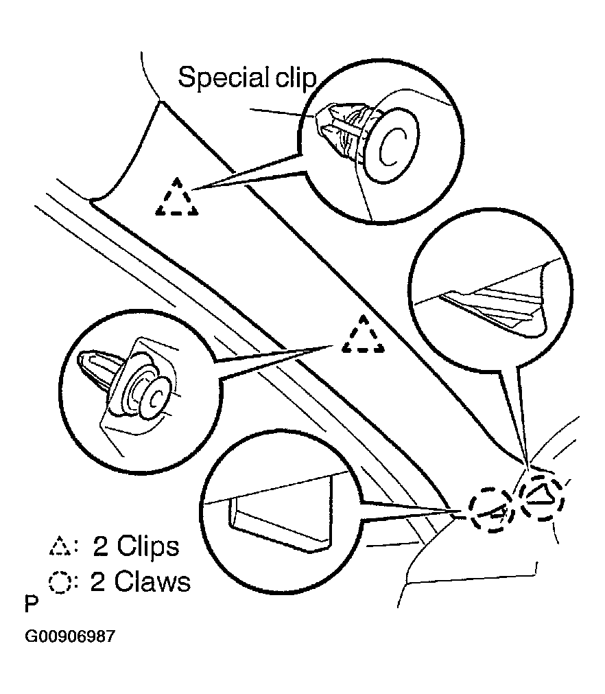 G00906987