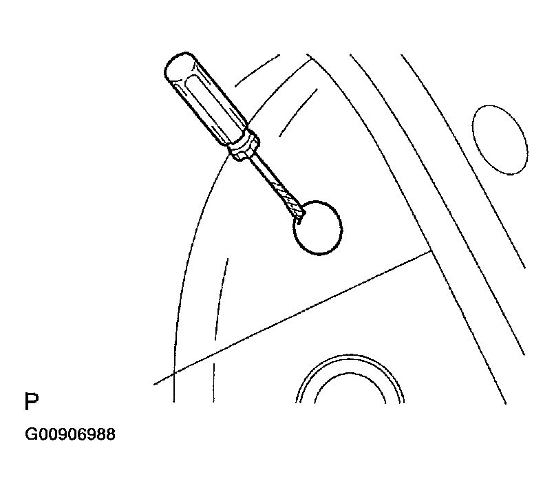 G00906988