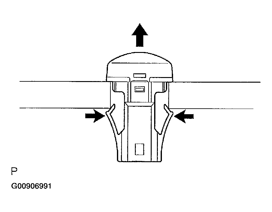 G00906991