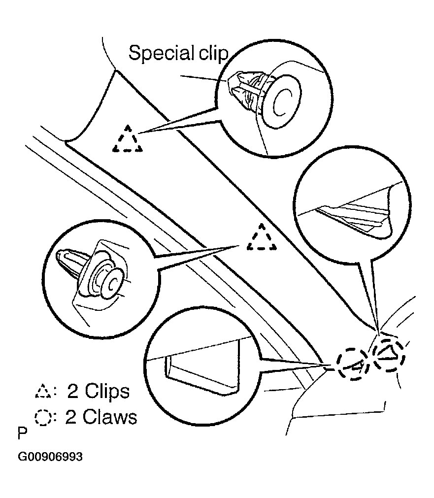 G00906993