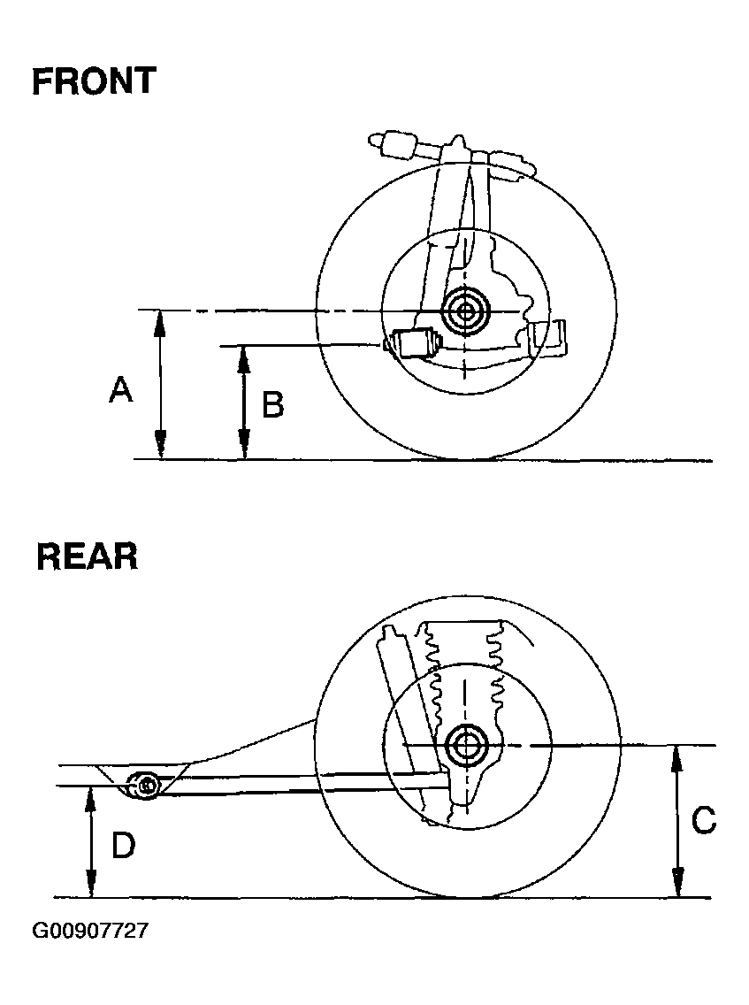 G00907727