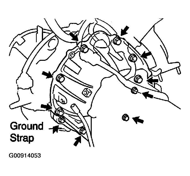 G00914053