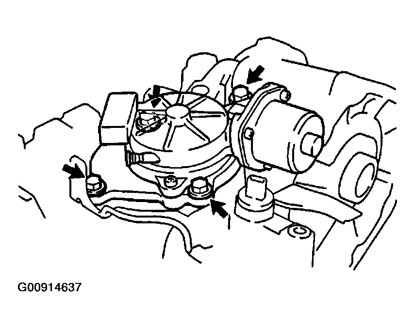 G00914637
