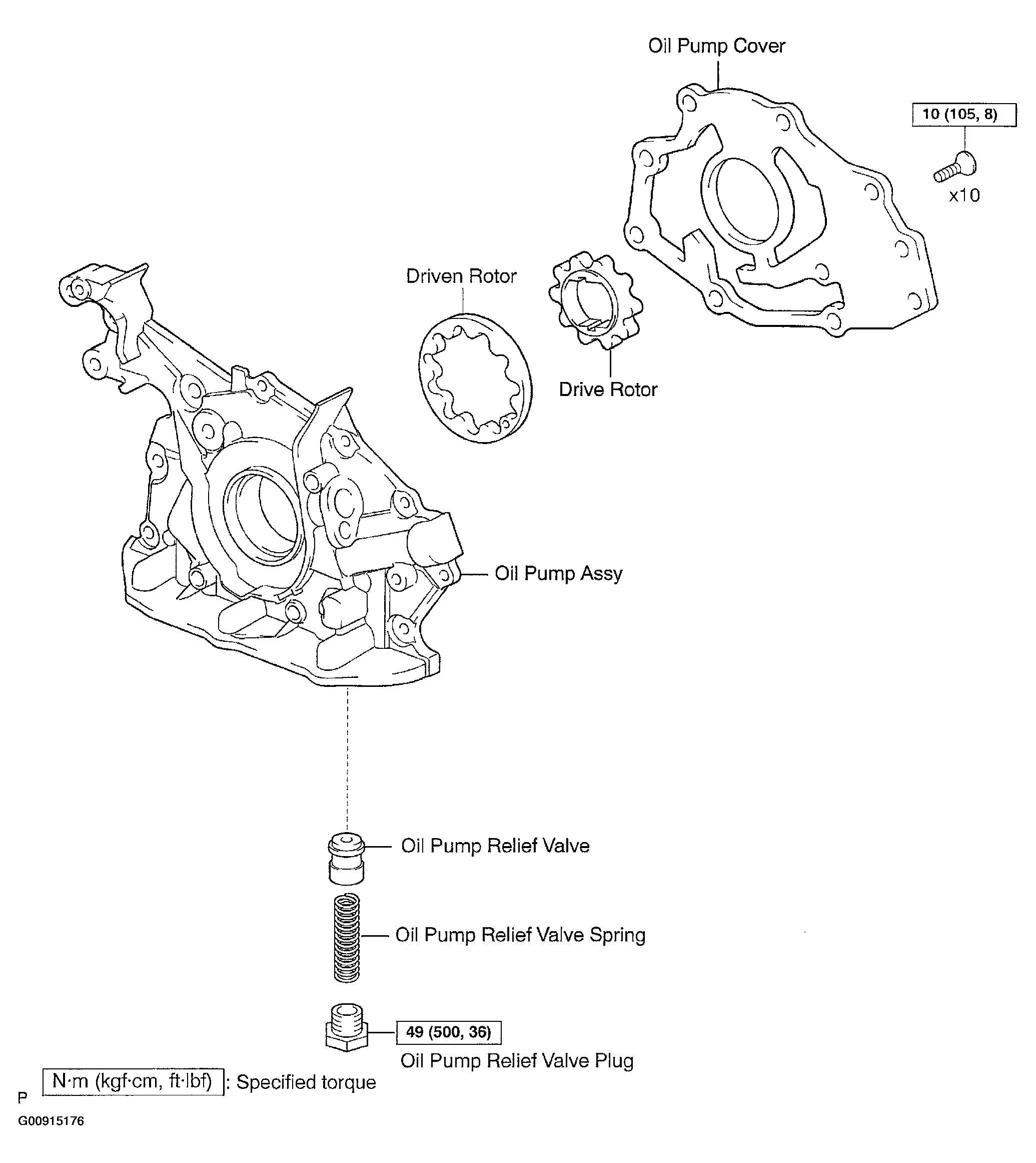 G00915176