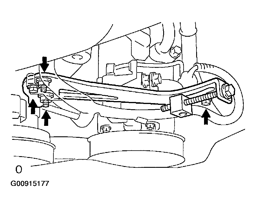 G00915177