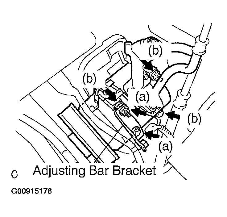 G00915178
