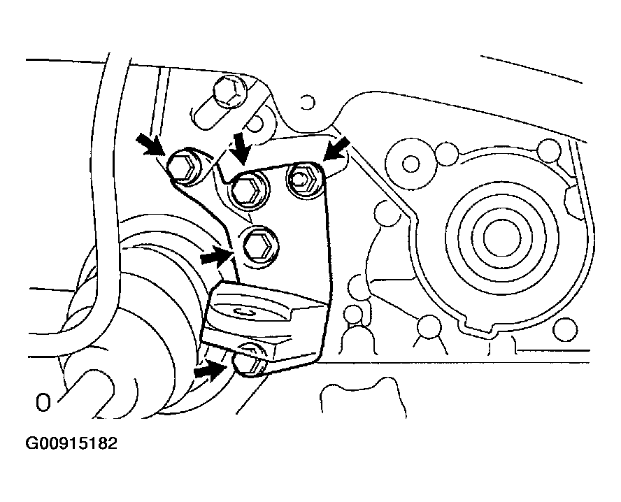 G00915182
