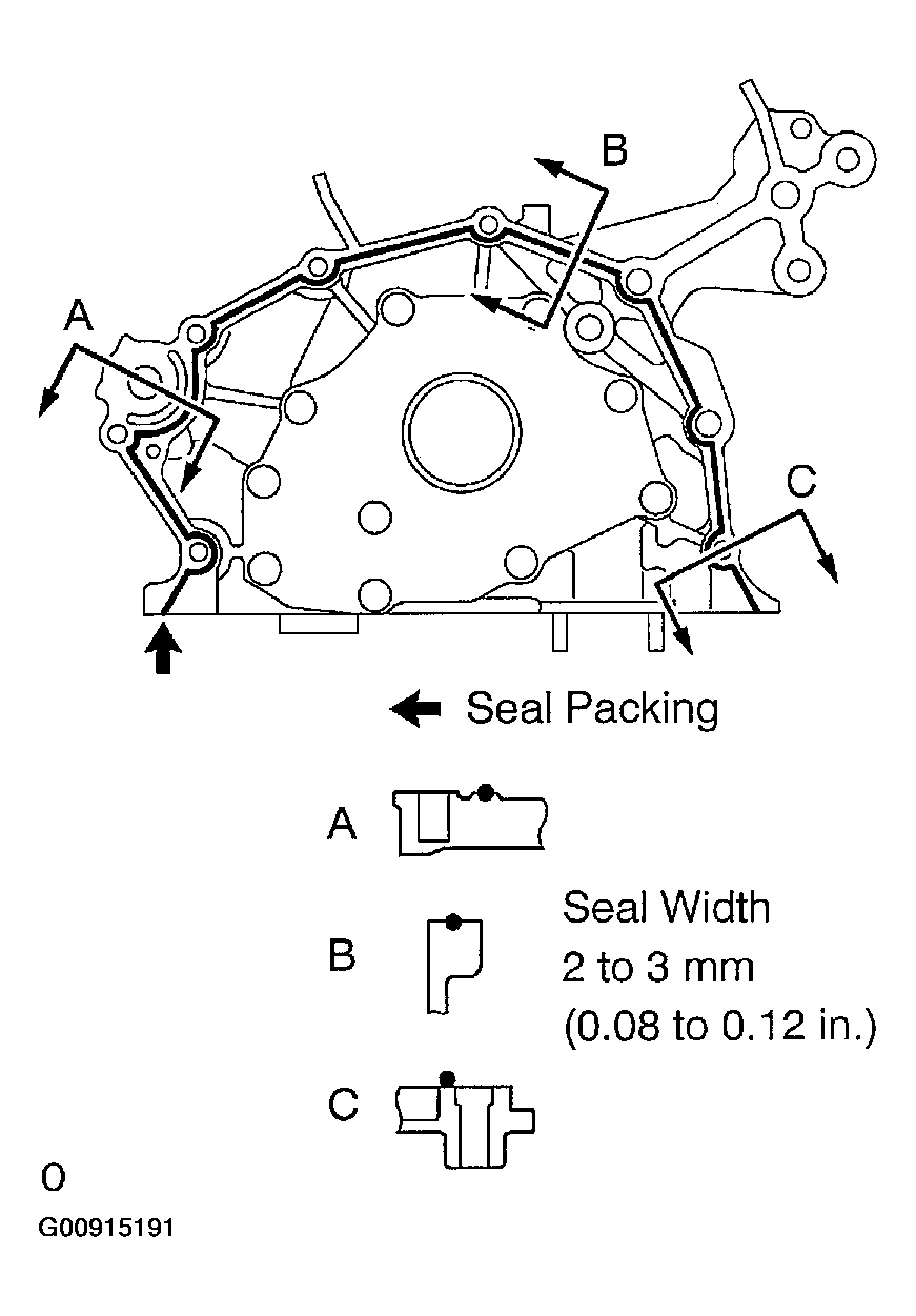G00915191