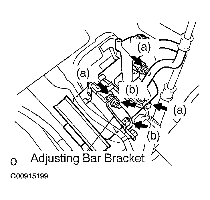 G00915199