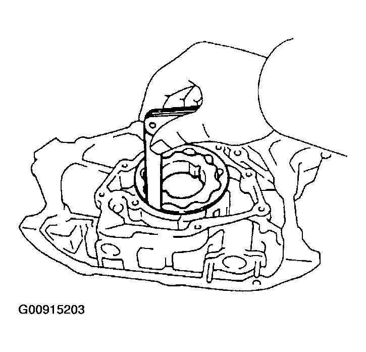 G00915203
