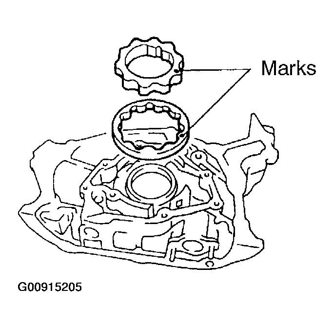 G00915205
