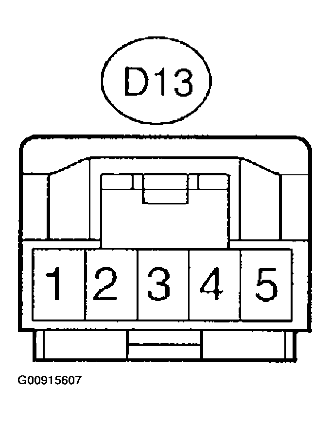G00915607