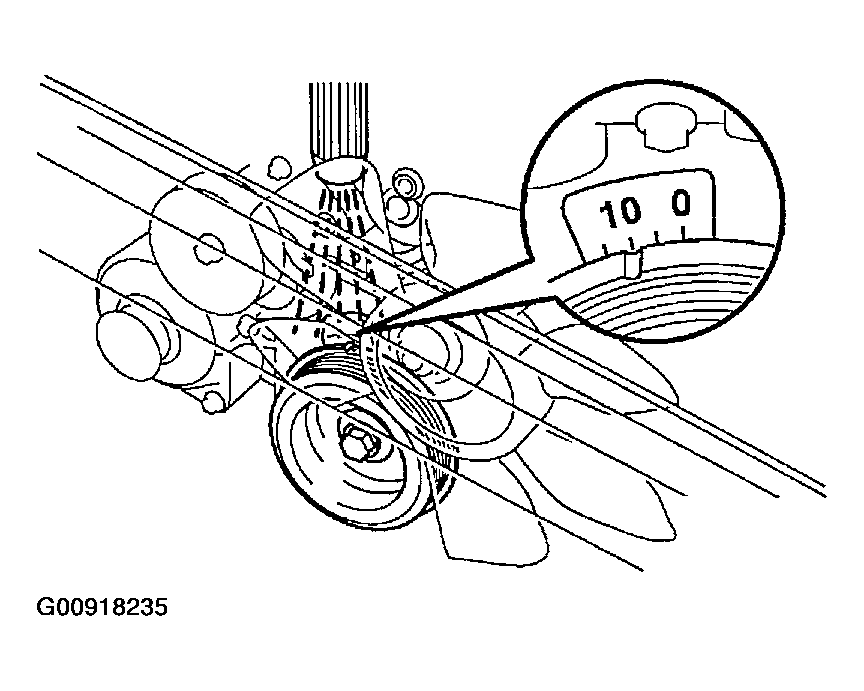 G00918235
