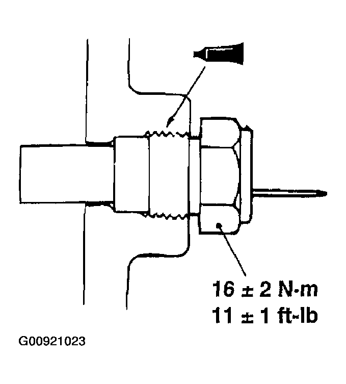 G00921023