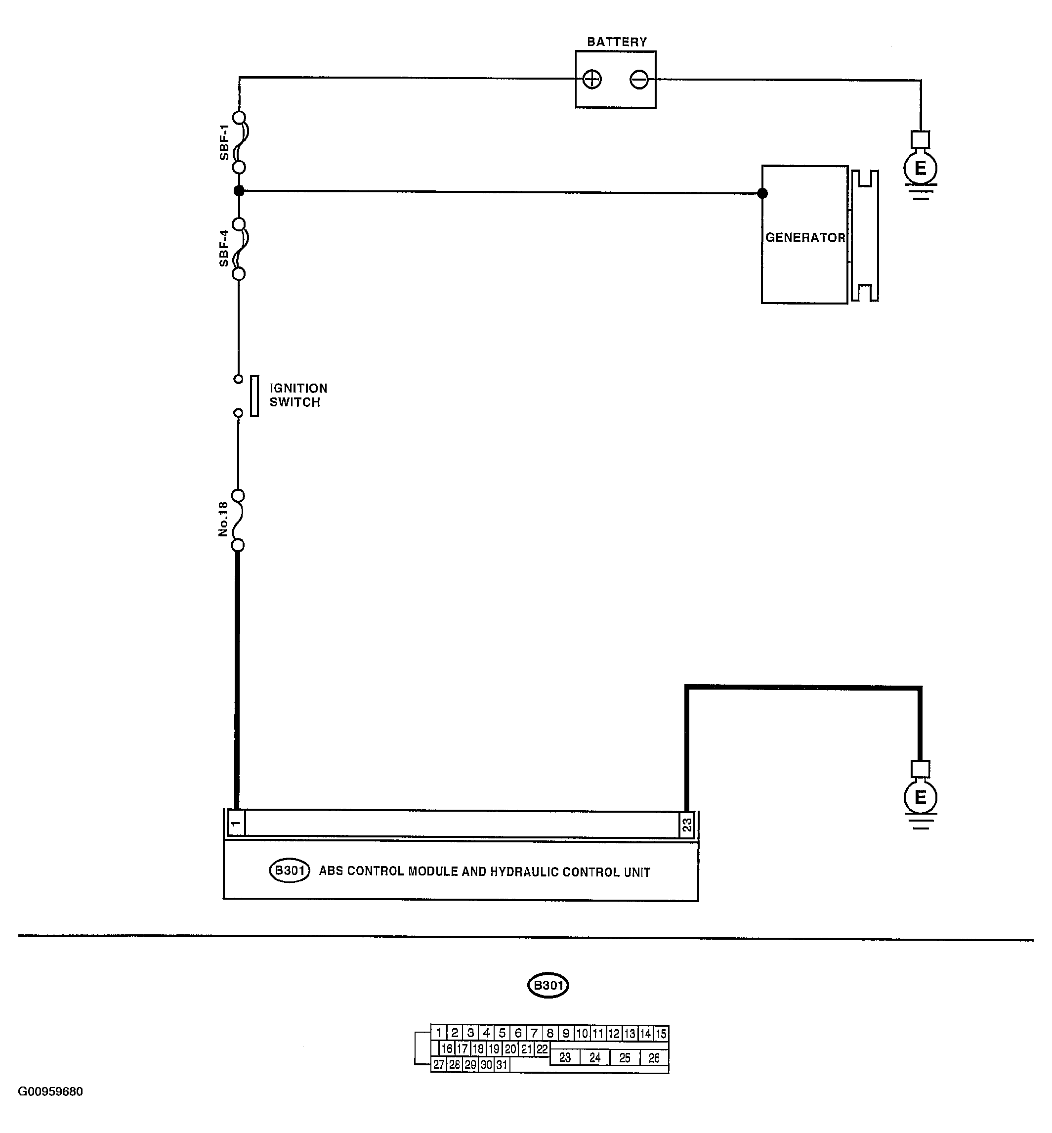 G00959680