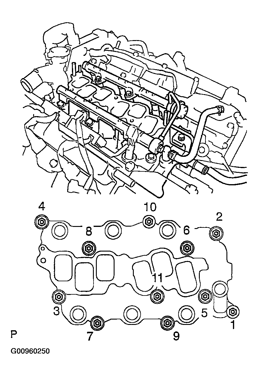 G00960250