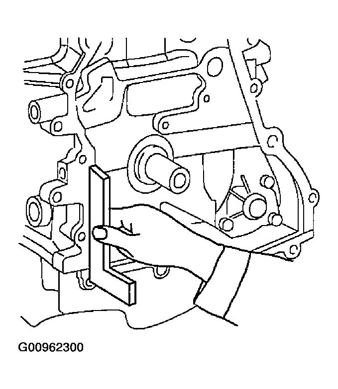 G00962300