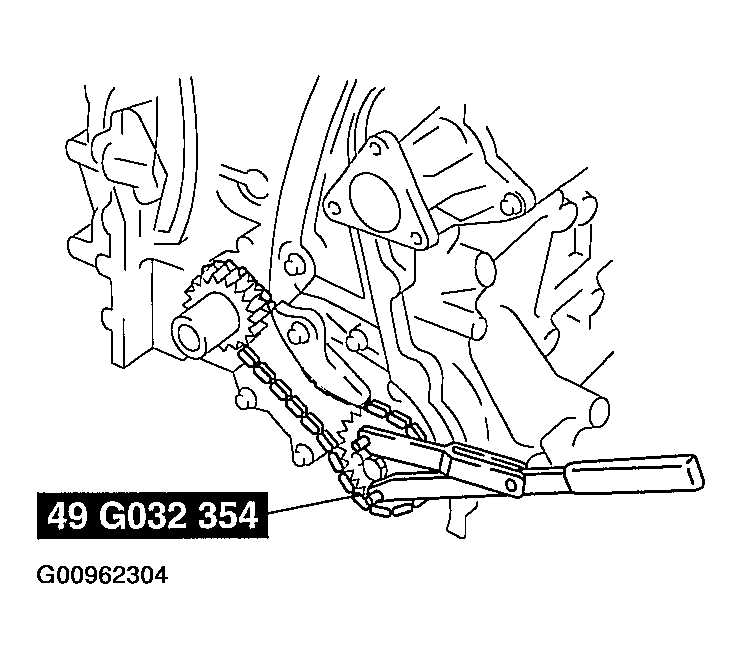 G00962304
