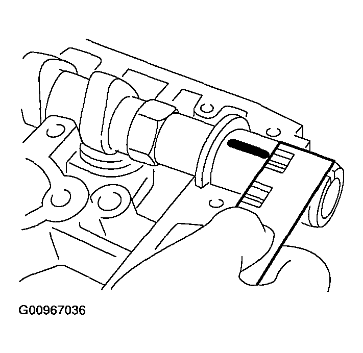 G00967036