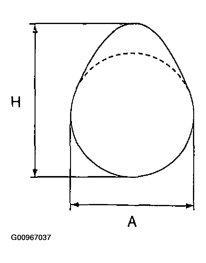G00967037